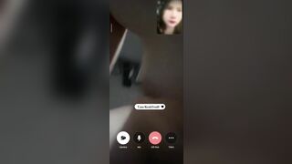 Call cùng e gái quen được qua game Cực bú