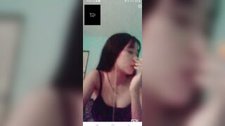 Member Gạ Đc E Gái Gốc Việt Cực Dâm Nhưng Hơi Ngại ngùng 2