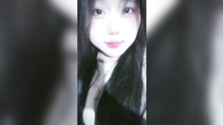 Siêu Phẩm Gạ E Hs non show hàng Má Nó Ngon
