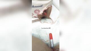 E Ny Cực Dâm  Cực slay Xem Cuốn Thật 2