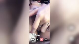 Ny 10 Điểm K Còn Điểm Nào Để Chê