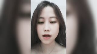 Siêu Phẩm Ny Dâm Má Nhìn Đã Thật 2