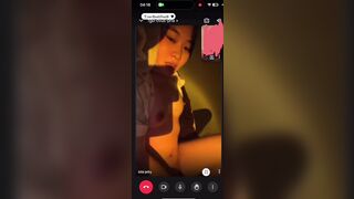 E Ny Chuppy Thích Chiều Chuộng Má Oii Nó Ngon Gì Đâu