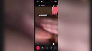 E Ny Chuppy Thích Chiều Chuộng Má Oii Nó Ngon Gì Đâu