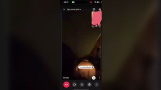 E Ny Chuppy Thích Chiều Chuộng Má Oii Nó Ngon Gì Đâu