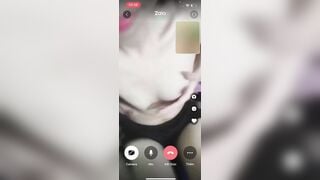 Ngọc Anh Em SV Năm Nhất Call Show Kiếm Tiền Ăn Chơi