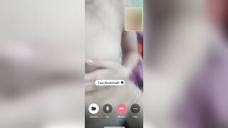 Ngọc Anh Em SV Năm Nhất Call Show Kiếm Tiền Ăn Chơi