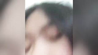 E Gái Bị Ngứa LOL Cạ Thành Cầu Thang Má Ơi Dâm Thì Phải Biết