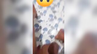mới đăng video lần đầu cuu 20100