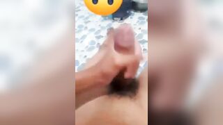 mới đăng video lần đầu cuu 20100