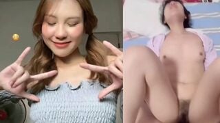 Clip Hot Mỹ An Chịch Trong Tư Thế Truyền Thống Cùng Bạn Trai