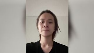 E Gái Cá Tính Damm Nhìn Cứ Cuốn Cuốn Ý Nhỉ