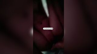 E Ny Ngon Dâm Ơi Là Dâm Nhĩ