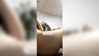 Call Dâm Cực Ngon Má Ơi Nhìn Mê Thật Nhĩ 2