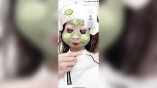 Chi Kim E Sv Đói Tiền Call  Show Kiếm Ít Đồng Trang Trải 2