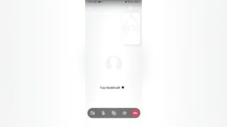 Nhã An Dâm Cực Thích Khẩu Dâm Cùng A 2