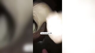 E Ny Dâm Quá  Lâu Ngày Mới Gặp