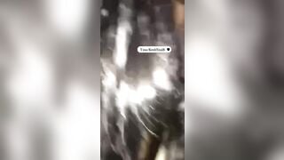E Ny Dâm Quá  Lâu Ngày Mới Gặp