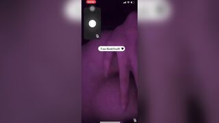 call dâm cùng con bạn thân hàng múp ngon ngọt để vay tiền