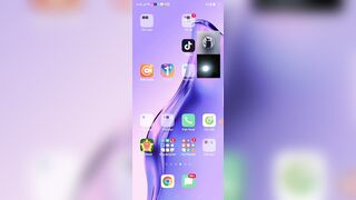 Yêu Xa E Ny Hẹn Ngày Ra Hn  Để Đụ e Nuôi Tốn Kém quá