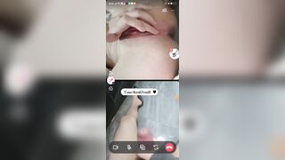 Yêu Xa E Ny Hẹn Ngày Ra Hn  Để Đụ e Nuôi Tốn Kém quá