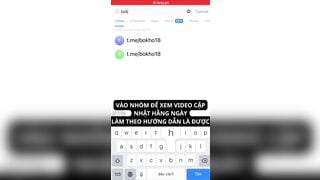 Em Trôn Gia Đình Vô Phòng Tắm Thủ Dâm Call Sex Với Anh Yêu 2k9