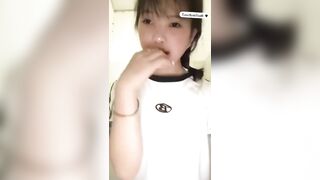 HS Trường Nào Đây Mà Non Ngon Quá Ae