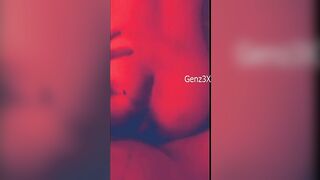 Clip Hot Phan Ánh Dương 2ka8 Địt Một Lần Nhớ Mãi