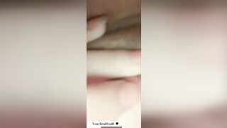 vô tình vào được nick em ny thấy em chat sex cả 1 thằng trai lạ