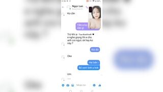 E Gái Mới Lớn Bị Trai Dụ Show Hàng Thẩm Du