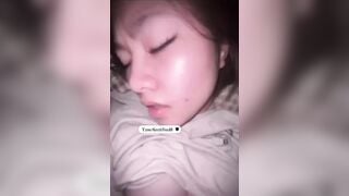 E Ny Xinh Ngon Yêu Làm Tình Cùng Em Cả Ngày Không Chán