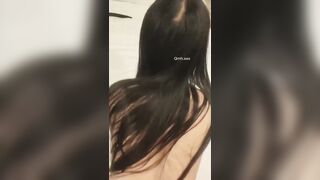 gạ được bé SV năm nhất mình dây thèm cu thiếu tiền vào khách sạn đụ nhau