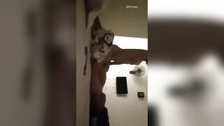 Hà Phương k5 lộ mặt Dáng siêu loli cưỡi ngựa dẻo Chúng ta đến với nhau vì tình dục