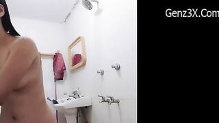 Clip Hot Nguyễn Thị Phương Thảo Lúc Mới Yêu Thật Vui Biết Bao Nhiêu