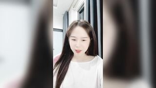 em SV năm nhất lên hà nội show hàng kiếm tiền trả tiền trọ