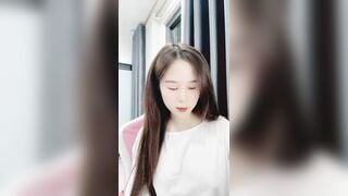 em SV năm nhất lên hà nội show hàng kiếm tiền trả tiền trọ