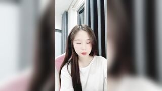 em SV năm nhất lên hà nội show hàng kiếm tiền trả tiền trọ