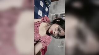 Clip Hot Bích Quyên 2ka8 Chat Sex Móc Lồn Cho Nhau Xem