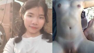 Clip Hot Thanh Hồng Love 11 Bỏ Nhà Đi Cùng Anh Người Yêu