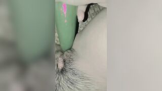 Clip Hot Ngọc Liên 2ka8 Nhìn Không Mê Thối Tiền Lại