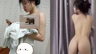 Clip Hot Hà Thanh Tuyết Lớp 12 Mừng 8 3 Trong Nhà Nghỉ