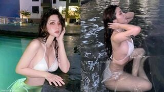 Clip Hot Chịch Em Hàng Khủng Ở Phú Quốc Người Nuột Không Tỳ Vết