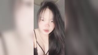 em Hs show hàng ngon ngọt