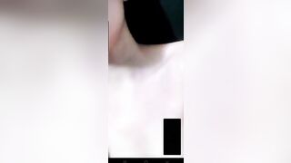 call sex cùng với bé yêu chuyên call sex kiếm tiền body e ngon