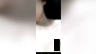 call sex cùng với bé yêu chuyên call sex kiếm tiền body e ngon