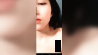call sex cùng với bé yêu chuyên call sex kiếm tiền body e ngon