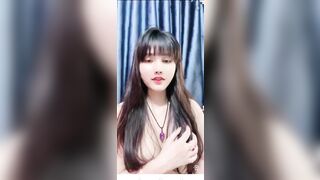 em hàng chuppy ngon uốn éo cực ngon