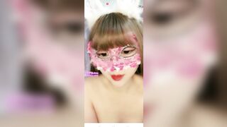 gái xinh lồn đẹp chùm lông của em nhìn thôi cũng nứng