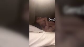 Clip Hot Nàng Thơ Xinh Đẹp Phê Pha Với A Ny