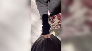 tổng hợp clip gái xinh bú cu cực điệu nghệ siêu nứng